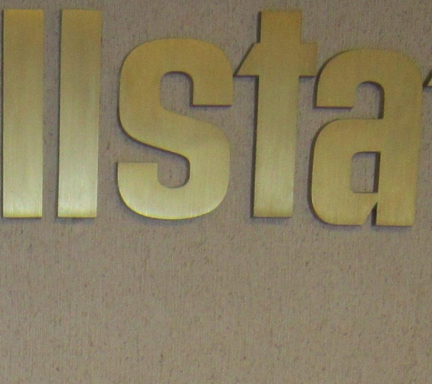 Allstate Insurance: Ron Schroeter - Amarillo, TX
