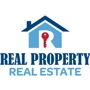 Real Property Real Estate