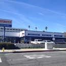 Pep Boys - Automobile Parts & Supplies