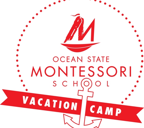 Ocean State Montessori School - East Providence, RI