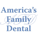 Josh W Gosnell, DDS - Dentists