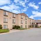 Ramada Summerset/Rapid City West