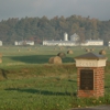 Thousand Islands Land Trust - CLOSED gallery