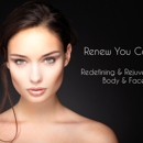 Renew You Center - Day Spas