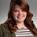 Micheala Taylor, DO - Physicians & Surgeons, Family Medicine & General Practice