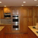 J P Moser Properties - Kitchen Planning & Remodeling Service