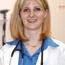 Dr. Carla Adriana Lucacel, MD - Physicians & Surgeons, Pediatrics