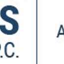 Parsons & Associates, P.C. - Attorneys