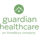 Guardian Home Health Care, An Amedisys Company - Nurses