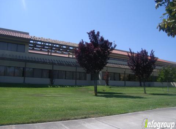 Milpitas Public Works - Milpitas, CA