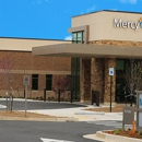 Mercy Hospital Ozark - Hospitals