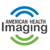 American Health Imaging of Homewood gallery