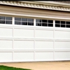 A 2 Z Garage Door gallery