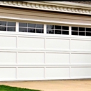 A 2 Z Garage Door - Garage Doors & Openers