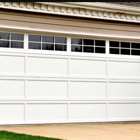 A 2 Z Garage Door