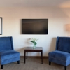 Holiday Inn South Plainfield-Piscataway gallery