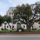 Caddo Parish Courthouse