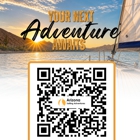 Arizona Sailing Adventures