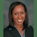 Grace Swaby-Smith - State Farm Insurance Agent - Insurance