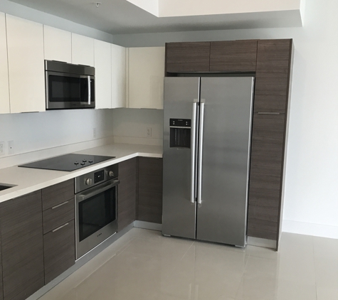 Kitchen Complete LLC - Hialeah, FL