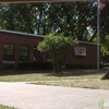 Betz Elementary School gallery