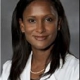 Dr. Rajanya R Petersson, MD