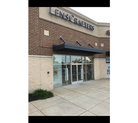 LensCrafters - Hendersonville, TN