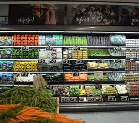 RBR Refrigeration Sales & Service Pty Ltd
