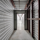 Appletree Storage - Storage Household & Commercial