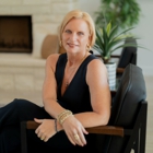 Mutual of Omaha Mortgage - Tanja Norman