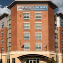 Fairfield Inn & Suites - Hotels