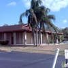 Masonic Lodge Of Clearwater No 127 gallery