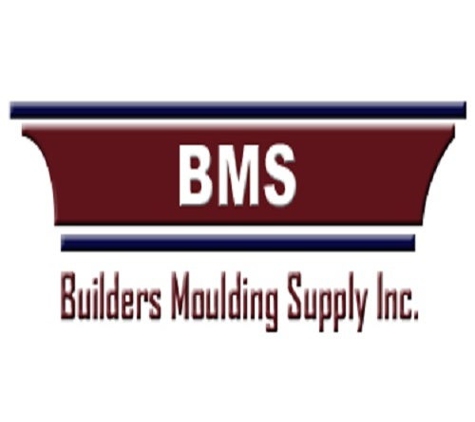 Builders Moulding Supply - El Cajon, CA