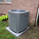 Briarwood Heating And Cooling - Heating, Ventilating & Air Conditioning Engineers