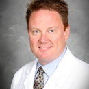 Dr. Timothy L Mulholland, MD - Physicians & Surgeons, Urology