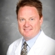 Dr. Timothy L Mulholland, MD