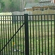 Quality Fence and Deck