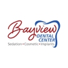 Bayview Dental Center PC gallery