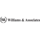 Williams & Associates - Advertising Agencies