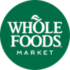 Whole Foods Co-op gallery