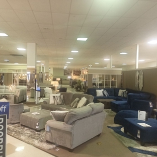 Value City Furniture - Saint Louis, MO