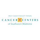 Cancer Centers of Southwest Oklahoma - Cancer Treatment Centers