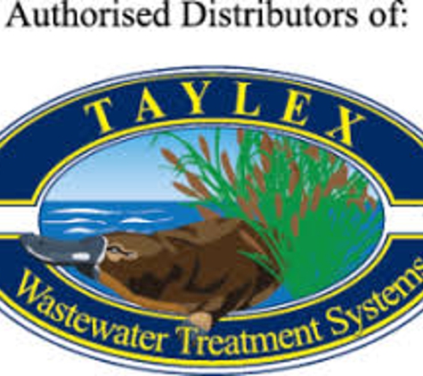 Rossy's Plumbing - Smythesdale, VIC. Accredited Taylex Distributor and Installer