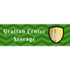 Grattan Center Storage gallery