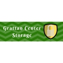 Grattan Center Storage - Self Storage