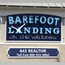 843, REALTOR - Real Estate Buyer Brokers