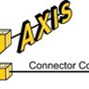 Z-Axis Connector Company gallery