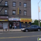 Fast City Car & Limo Service
