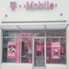 T-Mobile gallery