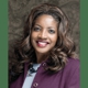 Sabrina Pritchett-Evans - State Farm Insurance Agent